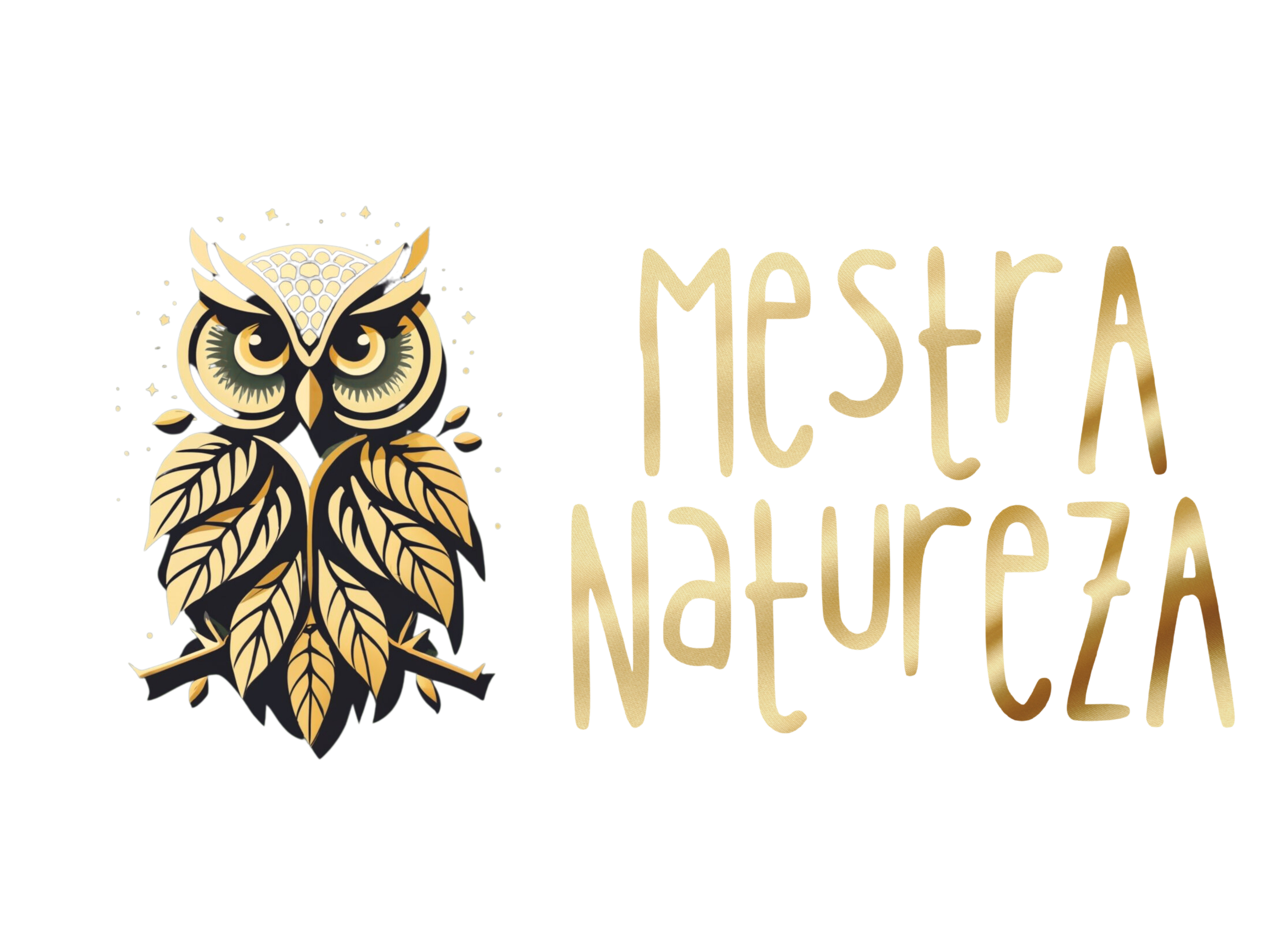 Mestra Natureza